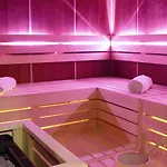 La Cour Des Augustins Boutique Gallery Design Hotel 4*