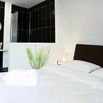 La Cour Des Augustins Boutique Gallery Design 4*