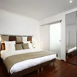 La Cour Des Augustins Boutique Gallery Design Hotel