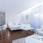 La Cour Des Augustins Boutique Gallery Design Hotel Genève