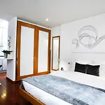 Hotel La Cour Des Augustins Boutique Gallery Design 4*