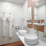 Hotel La Cour Des Augustins Boutique Gallery Design