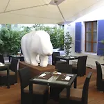 La Cour Des Augustins Boutique Gallery Design 4* Genève