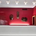 La Cour Des Augustins Boutique Gallery Design Hotel 4*
