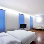 La Cour Des Augustins Boutique Gallery Design 4* Genève