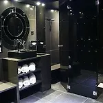 La Cour Des Augustins Boutique Gallery Design Hotel 4*
