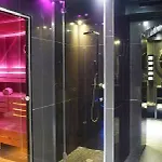 La Cour Des Augustins Boutique Gallery Design