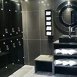 La Cour Des Augustins Boutique Gallery Design Hotel 4*