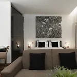 La Cour Des Augustins Boutique Gallery Design 4*