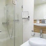 La Cour Des Augustins Boutique Gallery Design Hotel