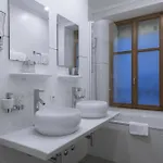 La Cour Des Augustins Boutique Gallery Design Hotel