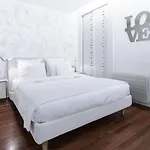 La Cour Des Augustins Boutique Gallery Design 4* Genève
