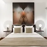 La Cour Des Augustins Boutique Gallery Design Genève