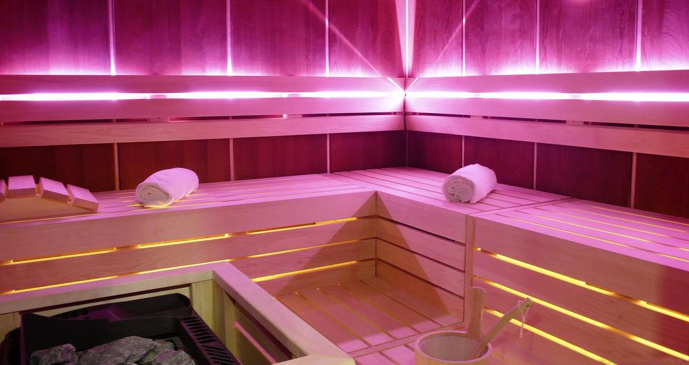 La Cour Des Augustins Boutique Gallery Design Hotel 4*