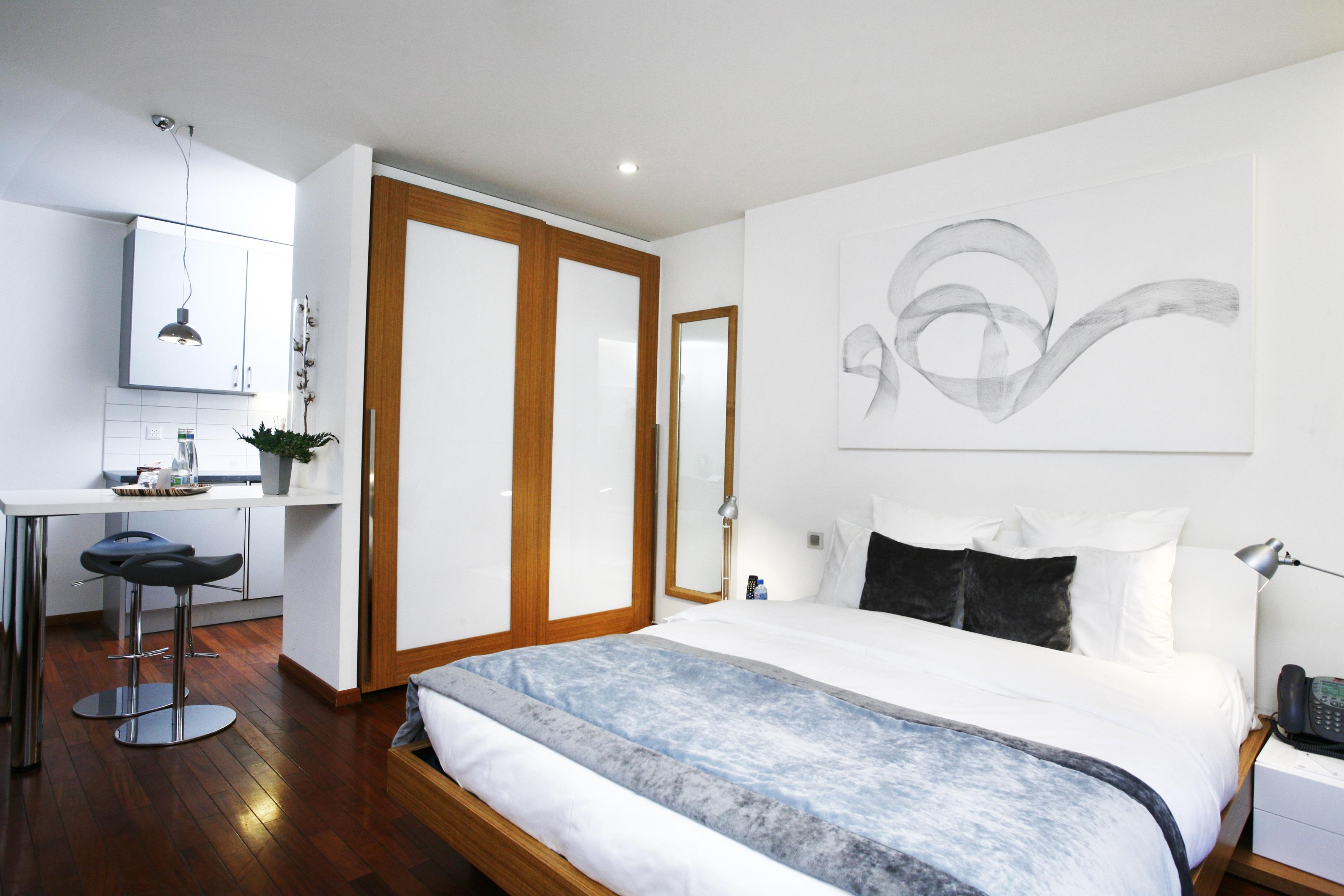 Hotel La Cour Des Augustins Boutique Gallery Design 4*