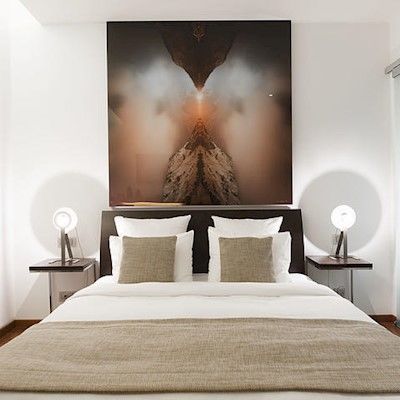 La Cour Des Augustins Boutique Gallery Design Genève