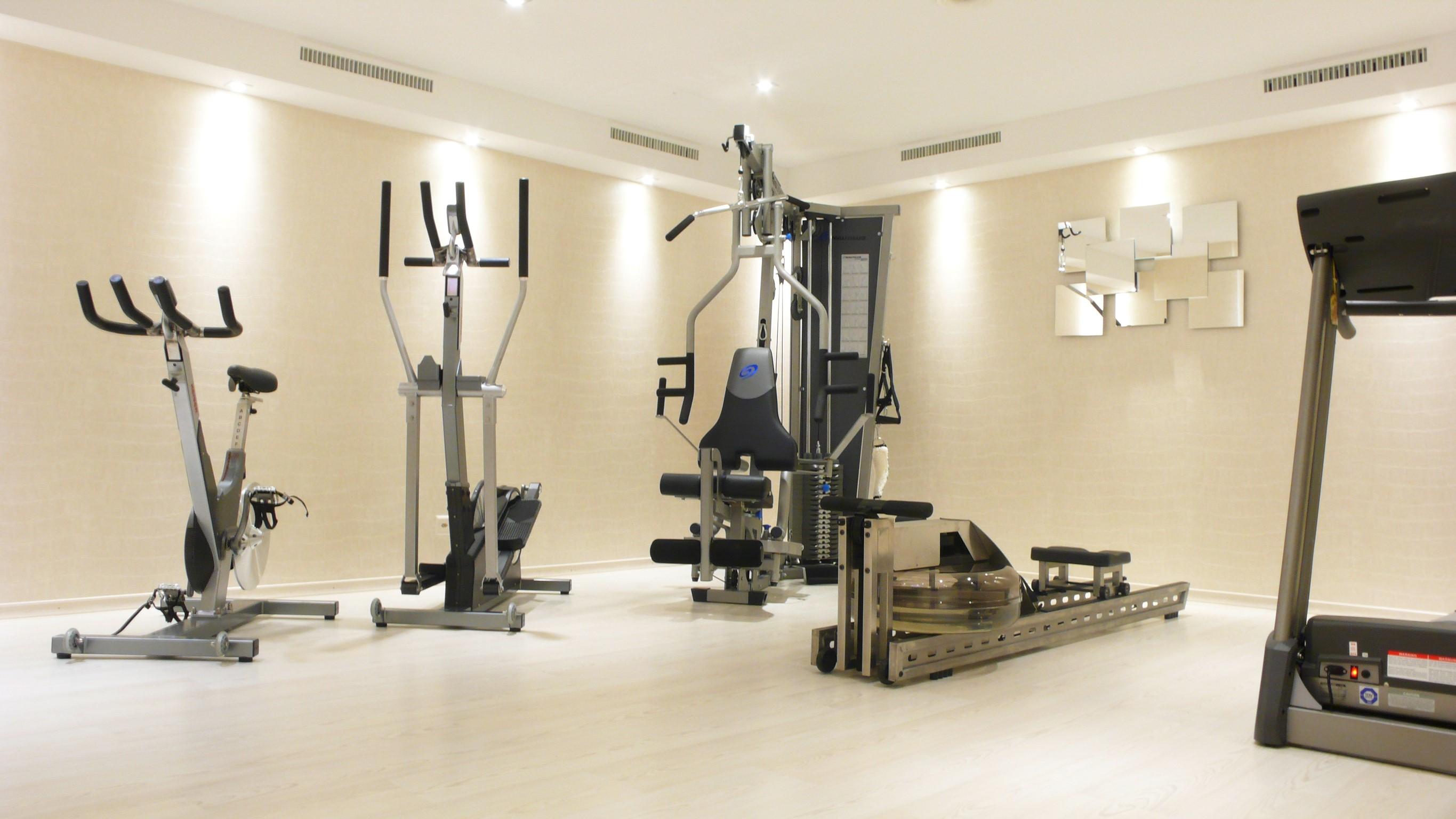 La Cour Des Augustins Boutique Gallery Design Hotel Genebra