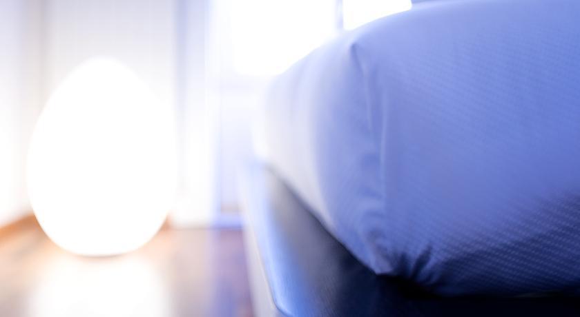 Hotel La Cour Des Augustins Boutique Gallery Design 4*