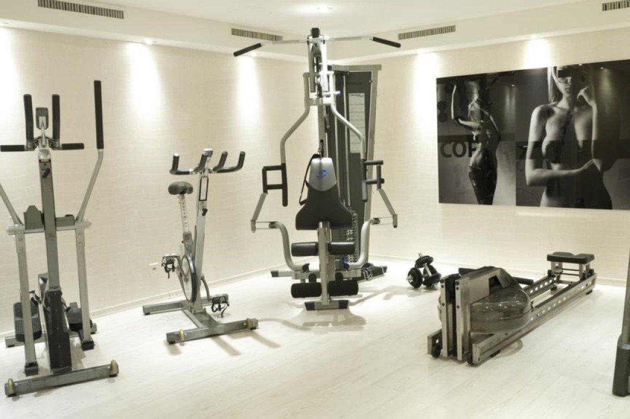 Hotel La Cour Des Augustins Boutique Gallery Design 4*