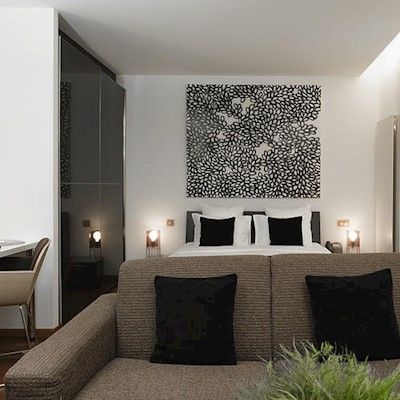 La Cour Des Augustins Boutique Gallery Design Genève